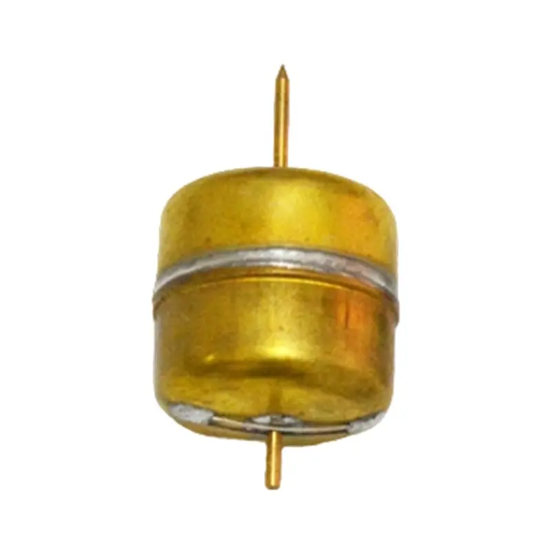 Motorcycle Carburetor Repair Kit For BMW K302 M72 MT URAL K750- Carburetor Accessories Included