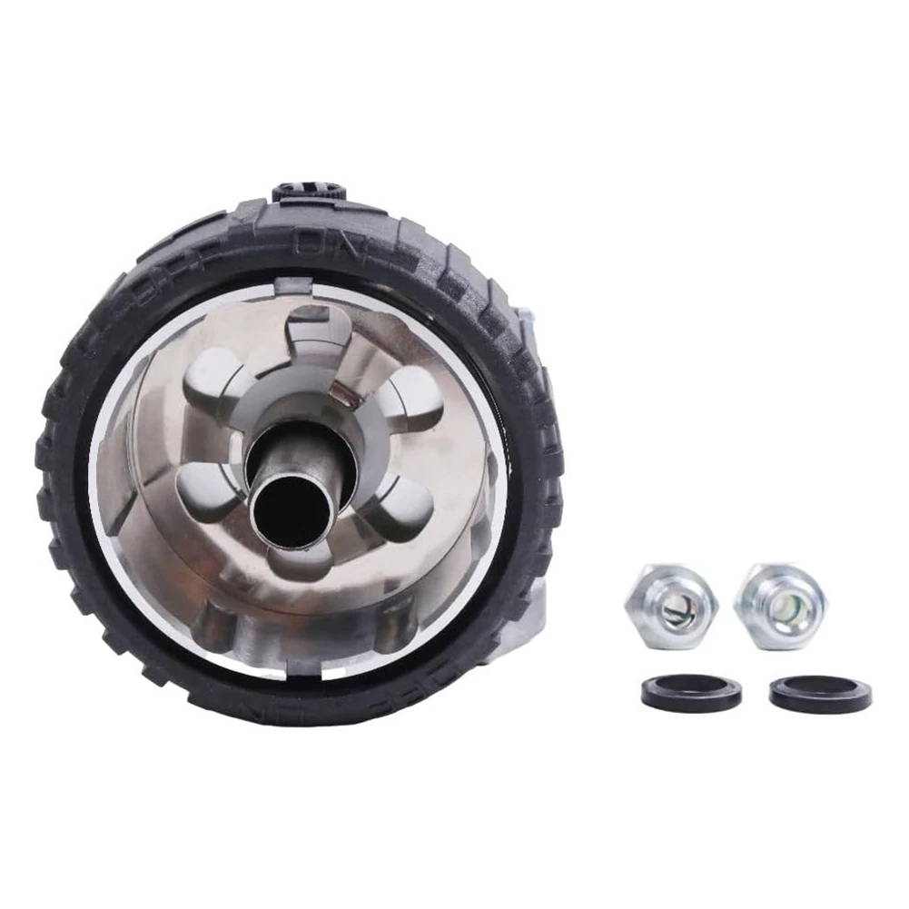 

For John Deere Equipment Fuel Filter Base, RE63181, RE522869- Models 5083E, 5093E, 5101E, 5325, 5425+