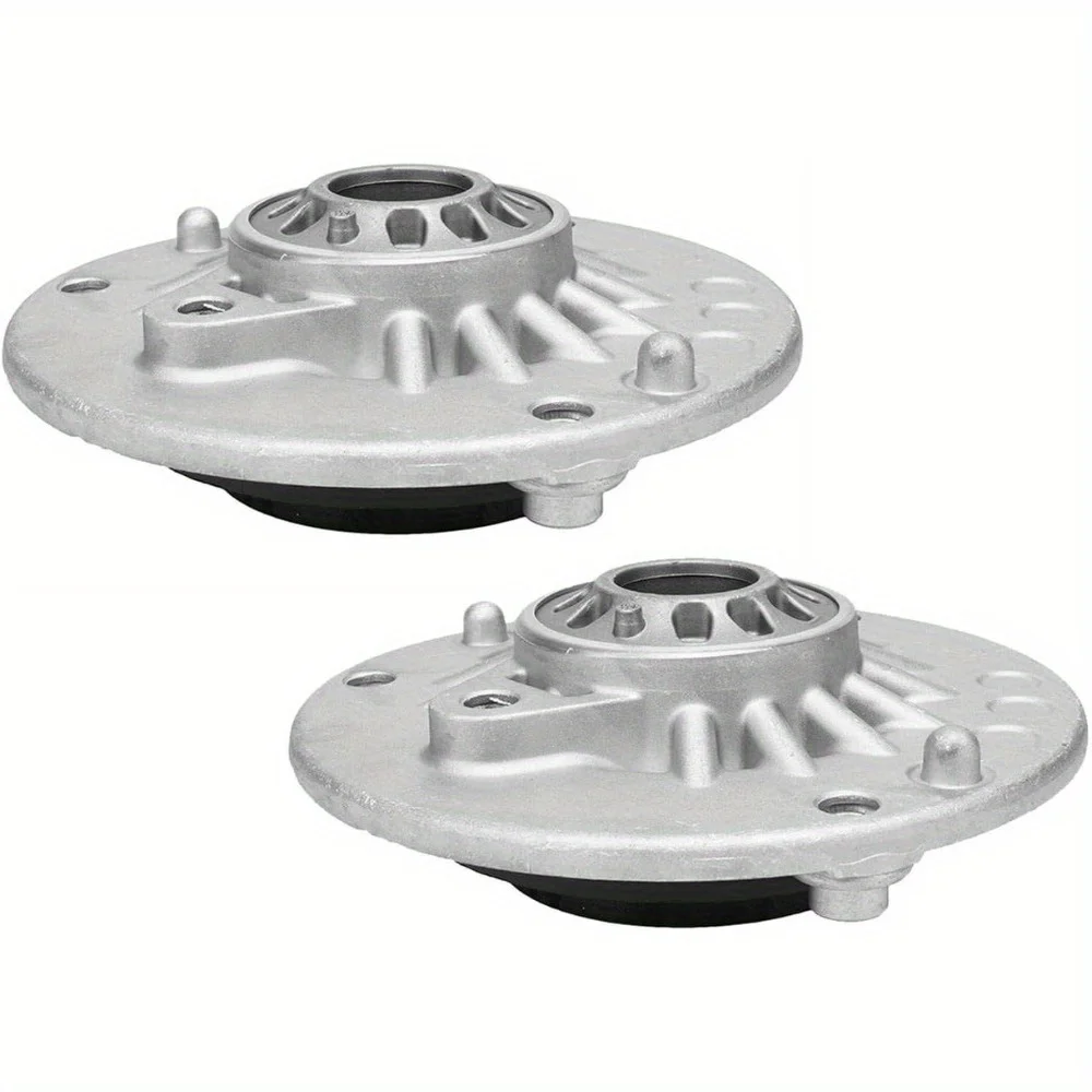 

31306880438 Front Left & Right Strut Mount Bearing for BMW F30 F22 F32 F34 F36 (Pack of 2) 3130 6880 438