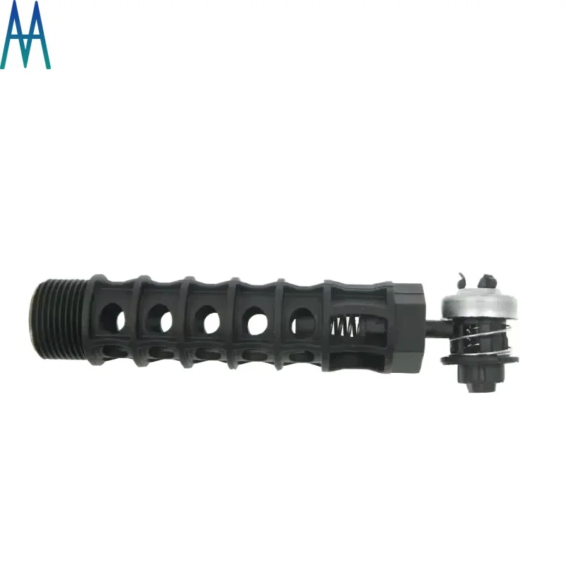 

5541525 Engine Oil Cooler Filter Check Valve for Chevrolet Cruze Sonic Aveo Opel Zafira Vauxhall Astra Zafira 93186324 12992593