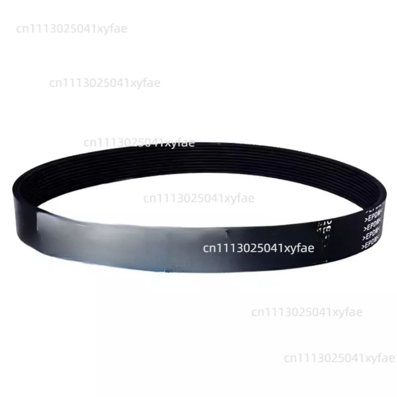 1PCS 8PJ442 6PJ443 6PJ444 8PJ451 6PJ456 6PJ457 6PJ460 Fitness Roller Belt Push Saw Door Machine Belt