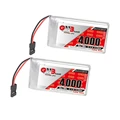 2PCS