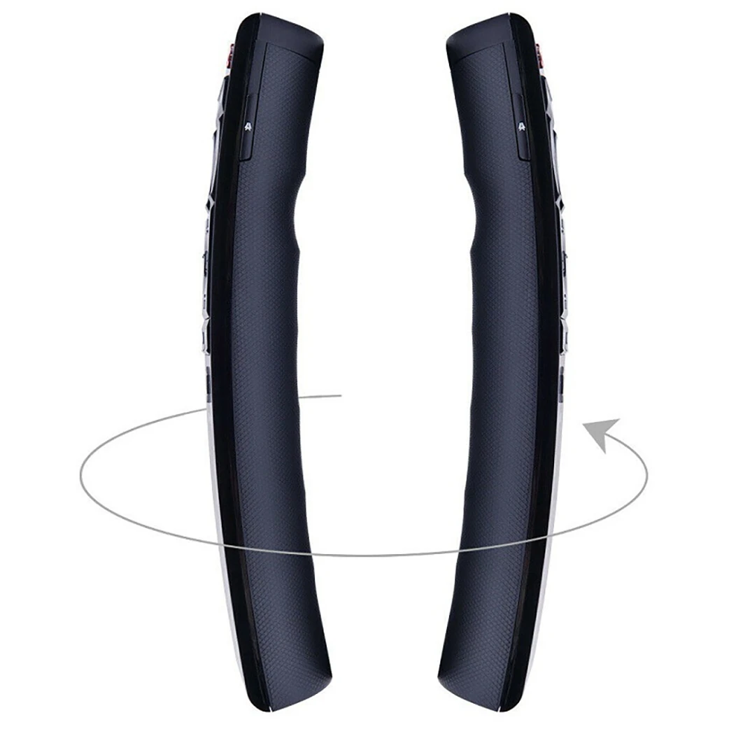 BN59-01220D telecomando per Samsung BN59-01221B BN59-01220A BN59-01221J BN59-01220E sostituzione telecomando TV