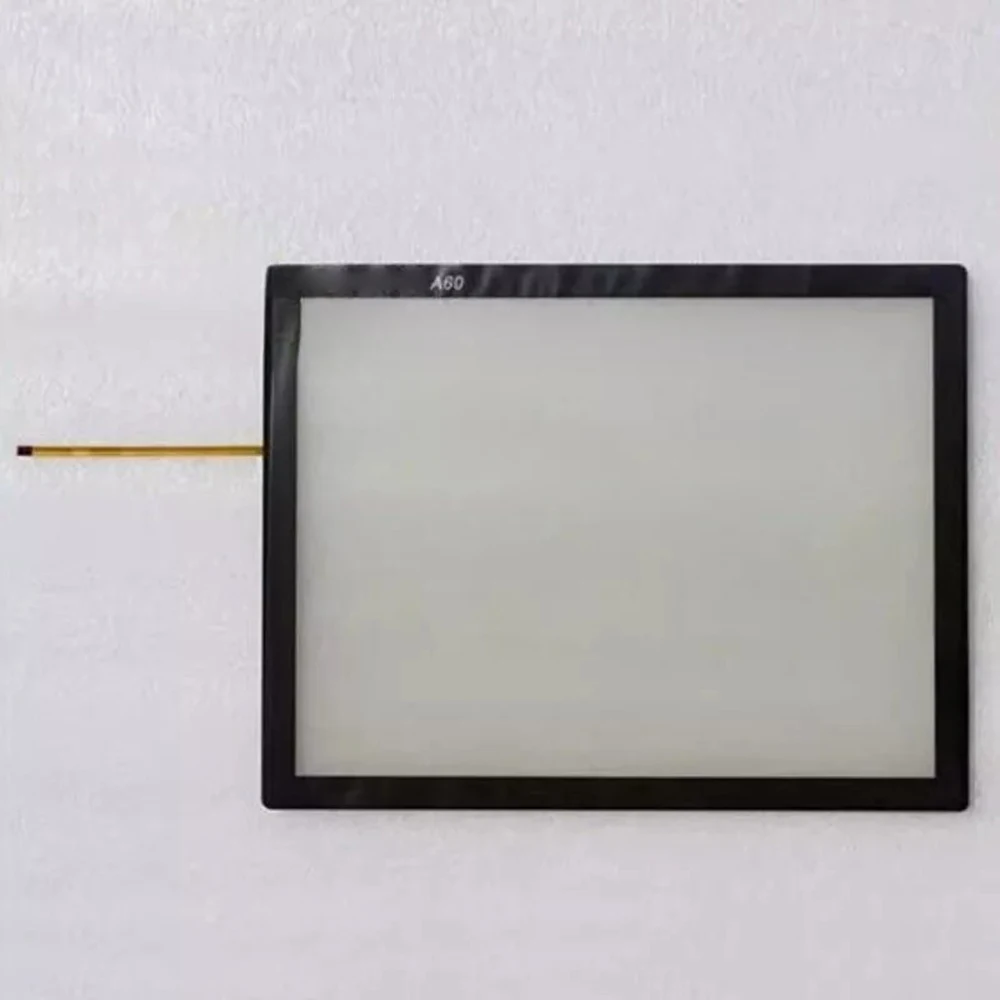 

For HUST A60SDL15-NM-4-A Touch Screen Glass