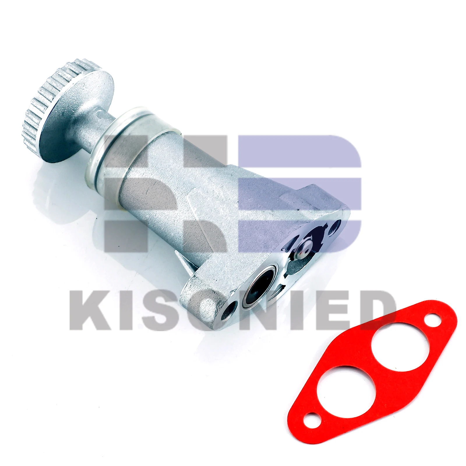 

105-2508 Fuel Priming Primer Pump 1W4999 4W7088 for Caterpillar Cat 3508 3406 Engine for Truck Engine C9 3126B 3126E 3306 3176