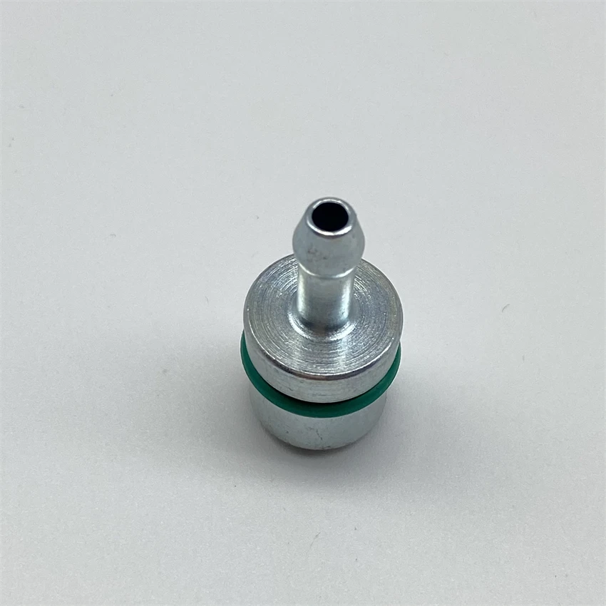 STZT 2722300565   Valvola della pompa del vuoto del freno del motore delle parti automobilistiche per Mercedes Benz W204 W212 2722300065 2722300265 2722300465