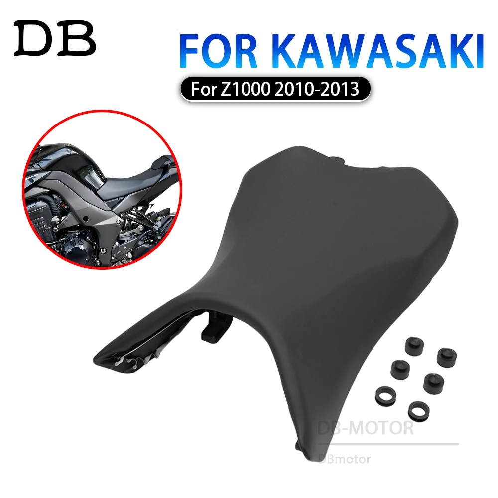 cojin-de-asiento-delantero-de-alta-calidad-para-motocicleta-kawasaki-z1000-2010-2011-2012-2013-accesorios-de-repuesto