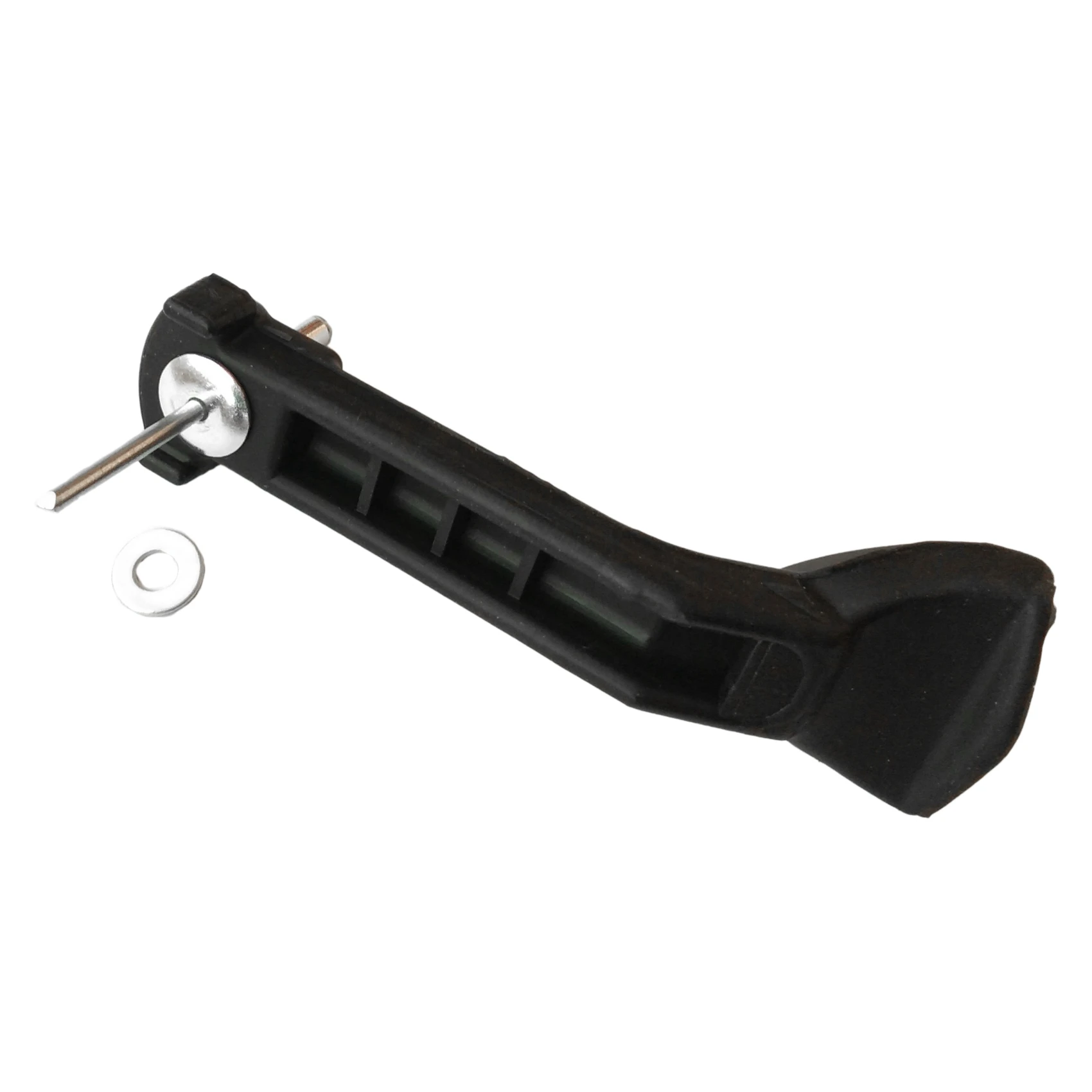 Durable-Snowmobile Motor Hood Strap Panel Latch Kit For SKI DOO GSX Freestyle GTX MXZ Summit 517302448