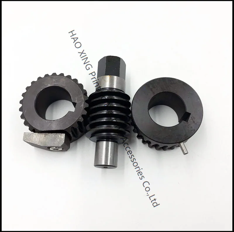 high-quality-sm102-cd102-29-c5006409f-worm-and-gear-support-for-heidelberg-660060-printing-machinery-spare-part