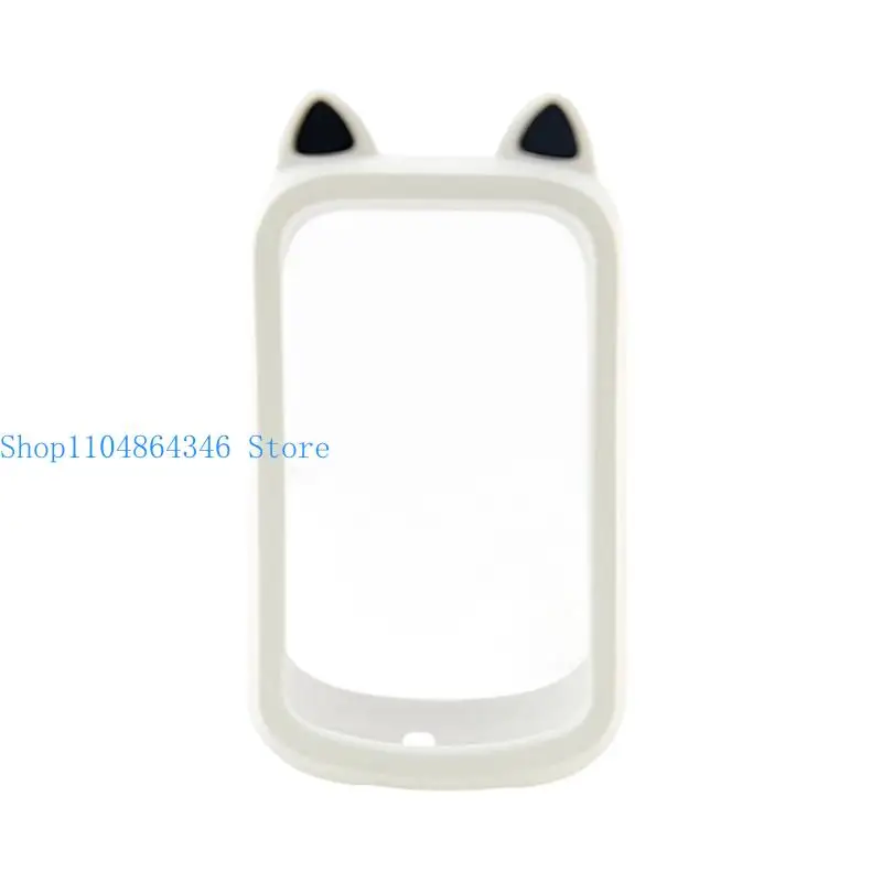 652F Secure Exercise Equipment Housing Quick Release For BSC500 Cyclists