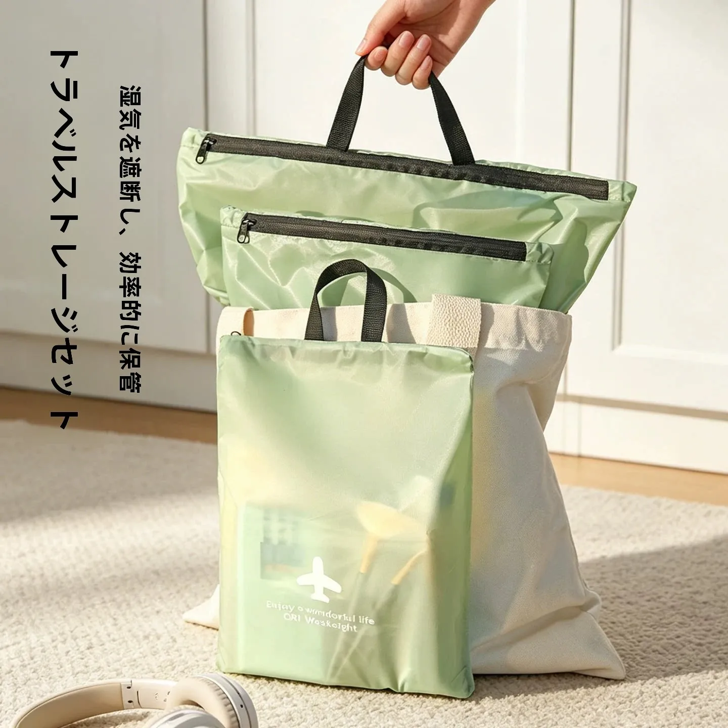 bolsa-de-armazenamento-para-roupas-de-natacao-e-fitness-ao-ar-livre-bolsa-de-viagem-impermeavel-bolsa-para-roupas-sujas-organizador-portatil-para-roupa-molhada