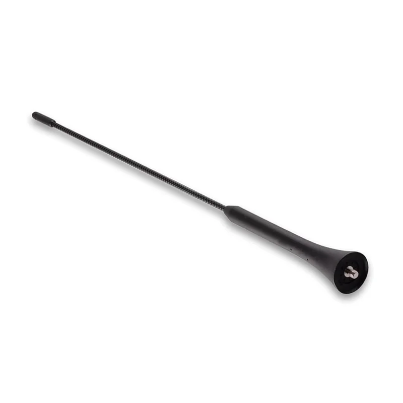 Antenna Mast For 20… - image