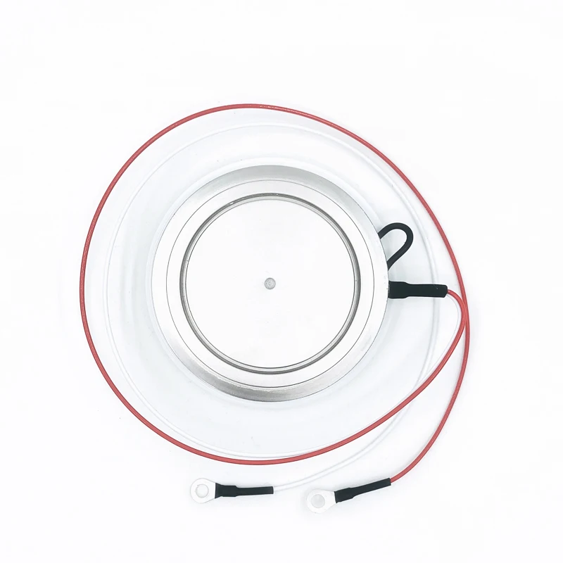 1300V Fast Switching Reverse Conducting Thyristor