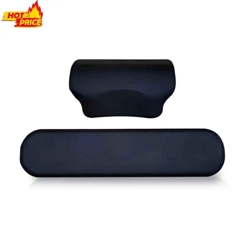 

Эргономичная багажная подушка для багажного багажа для 22 -литрового мотоцикла хвоста заднего верхнего корпуса