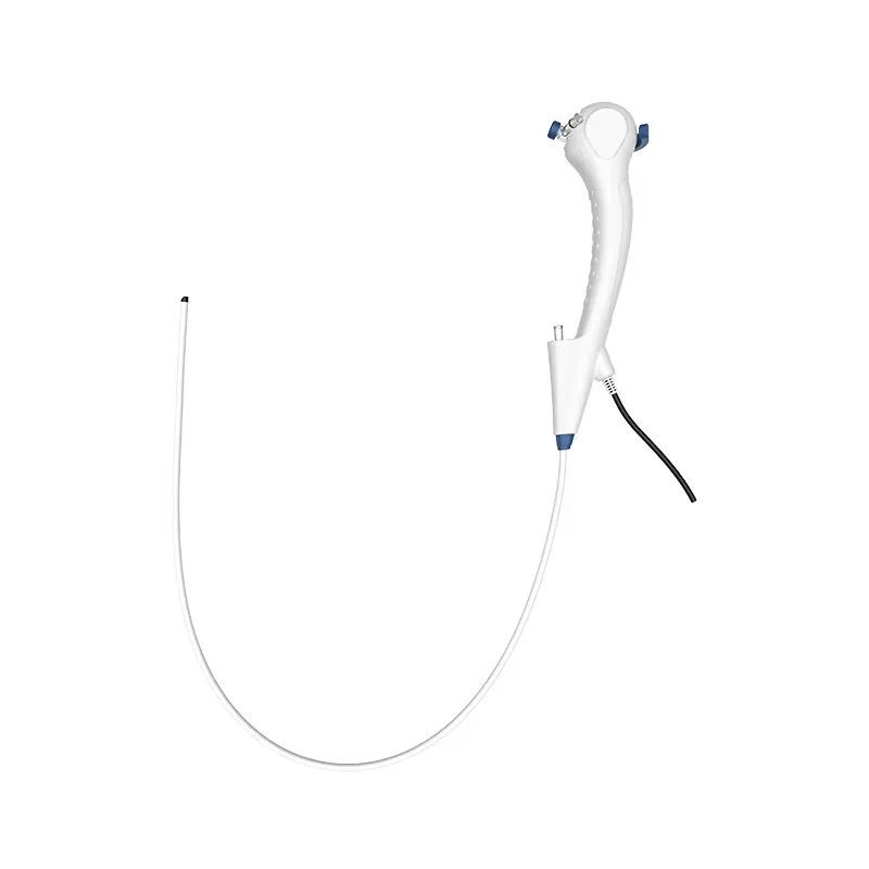 

Portable High-Definition USB Endoscope for Dogs Pets Custom Reusable Veterinary Equipment New Orthopedic Surgical Instruments