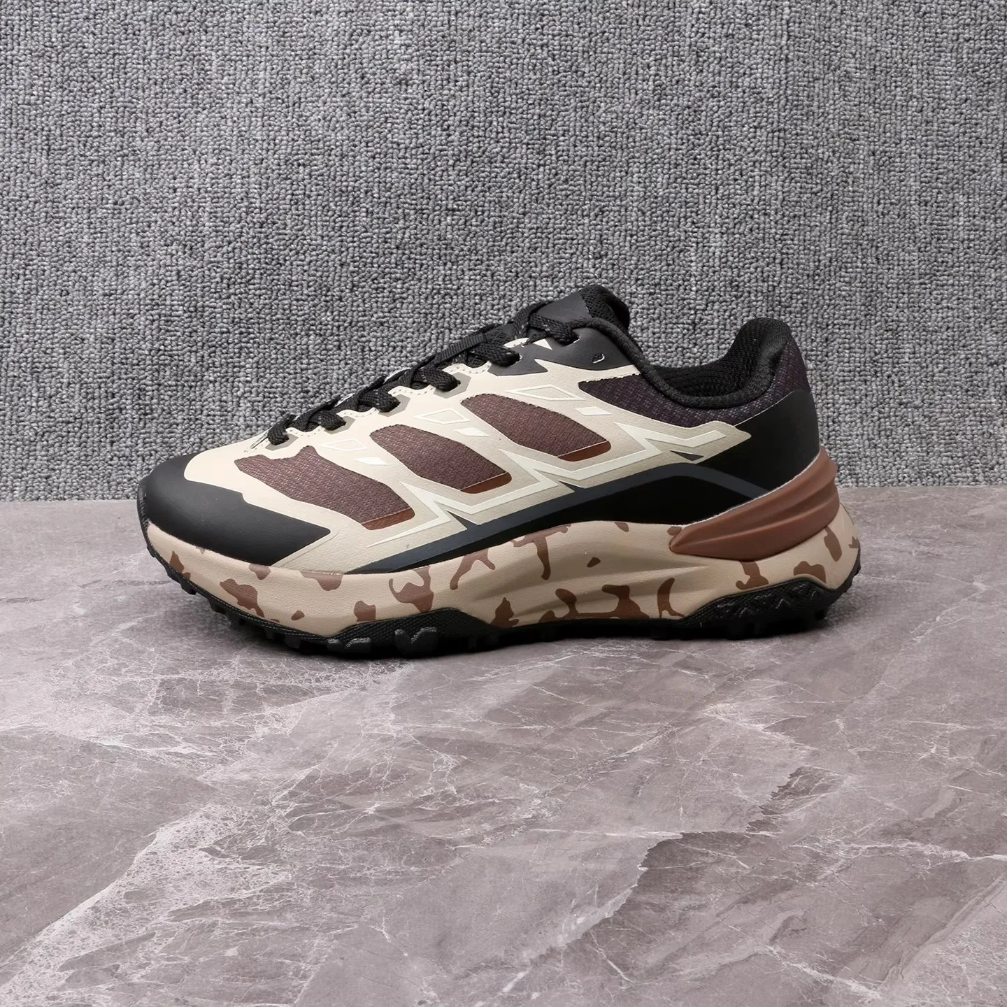 2024 New Cross-border Summer Women's Sports Casual Shoes Light Running Shoes Shoes