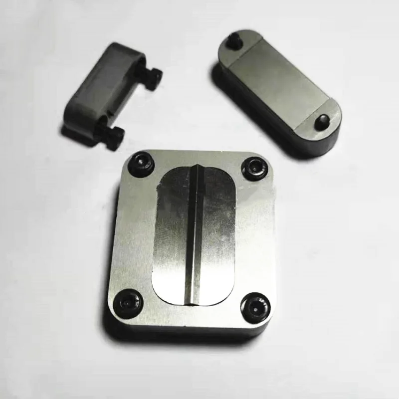 Mold Limit Clamps Z5140-0 Z5140-1 Z5140-2 Z5130-13  Z5130-18 Z5130-27 Z5134-7 Z5134-10 Z5134-15 Positioning Beads