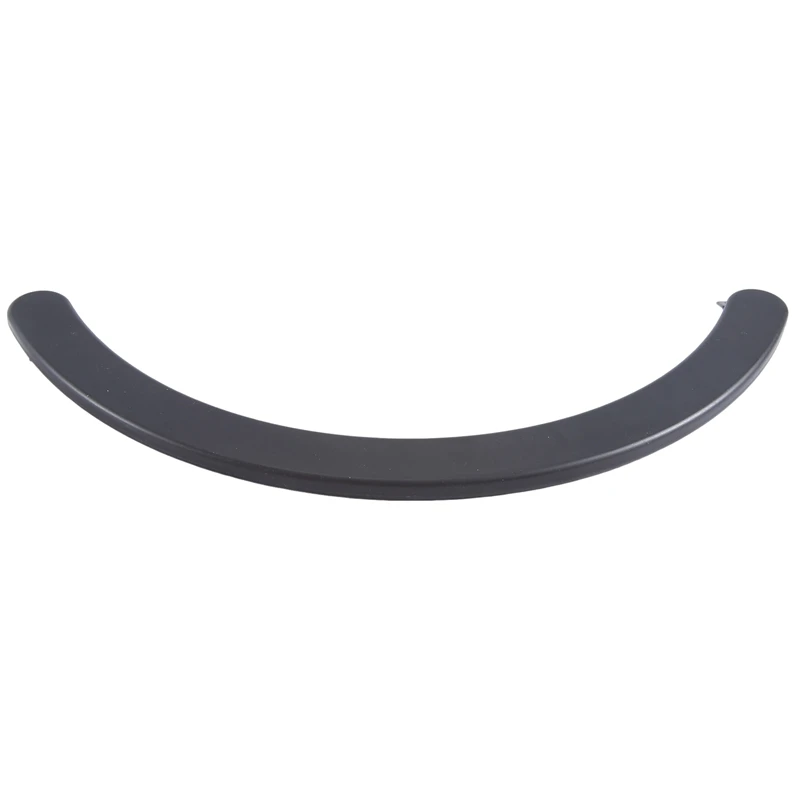 Piezas de repuesto para Robot aspirador, accesorios para Irobot Roomba 650