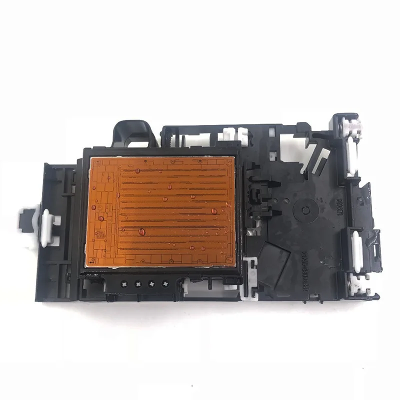 

Suitable for J3520 J3720 J2320 2510 4410 4510 6920 Printhead Printhead