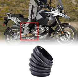 Panical Transmission Rubber Boot Rear Swing Arm Drive Bushing For Bmw R1200GS R RT S ST R900RT R nineT HP2 Motorcycle Black