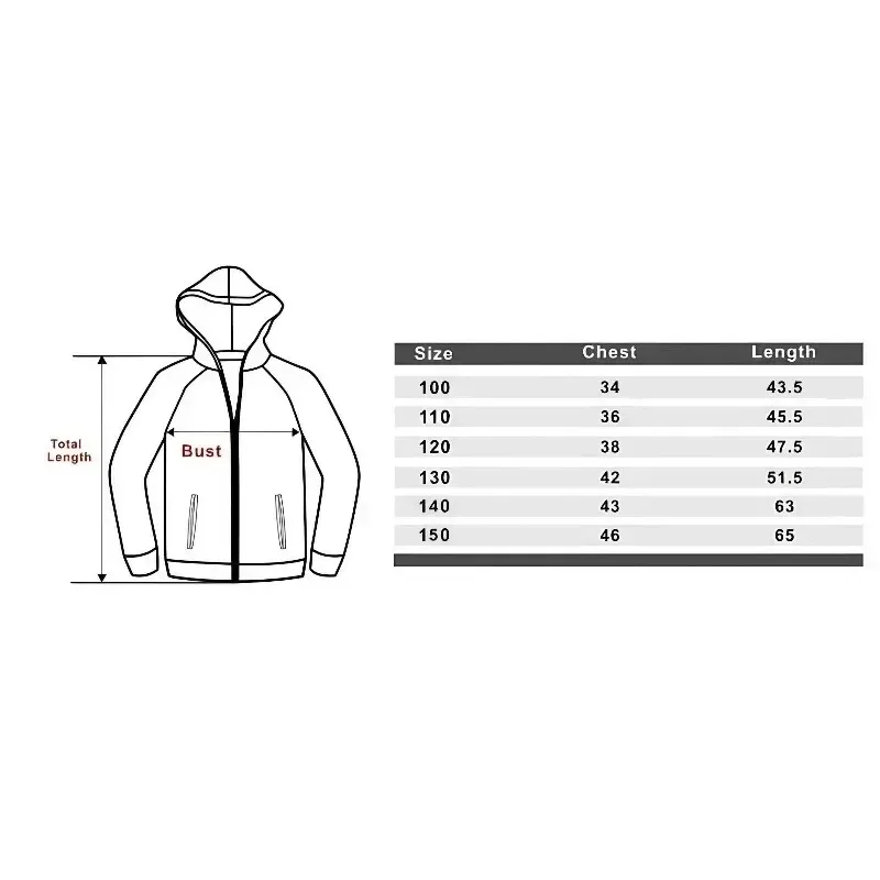 2026 لعبة كلير سبكور إكسبيديشن 33 للرجال والنساء موضة غير رسمية للخريف/الشتاء طباعة قلنسوة بسحاب