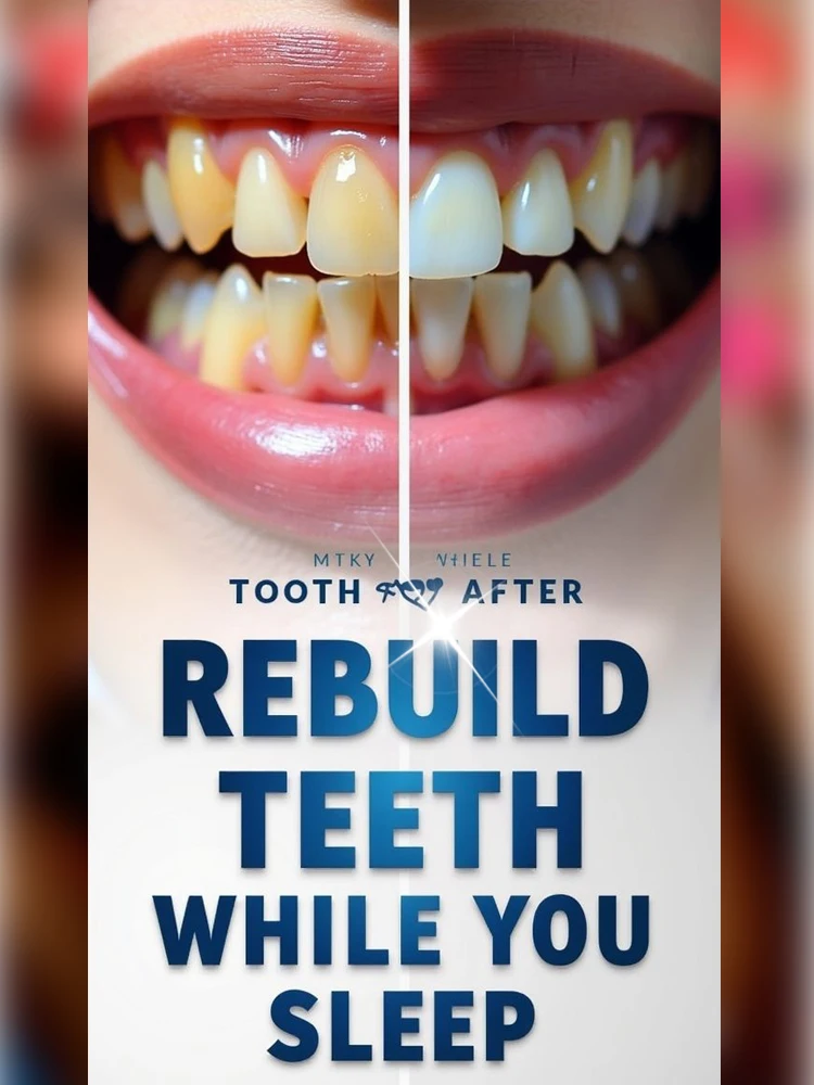 #76 Best Rated Toothpaste to Buy in 2026