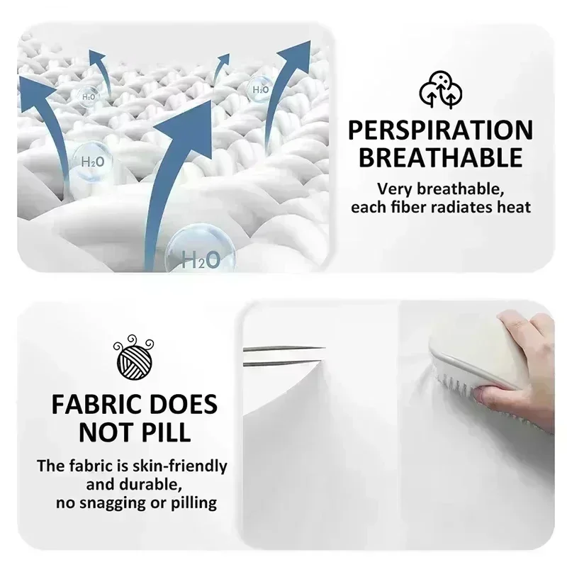 Marvel genuíno de alta qualidade homem-aranha veneno impresso camisetas masculinas e femininas soltas e confortáveis mangas curtas