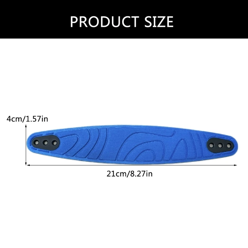 Quality Headband For SteelSeries Arctis Nova 7P 7XHeadphone Comfort Headbeam Provides Superior Comfort and Easy Installation - Image 6