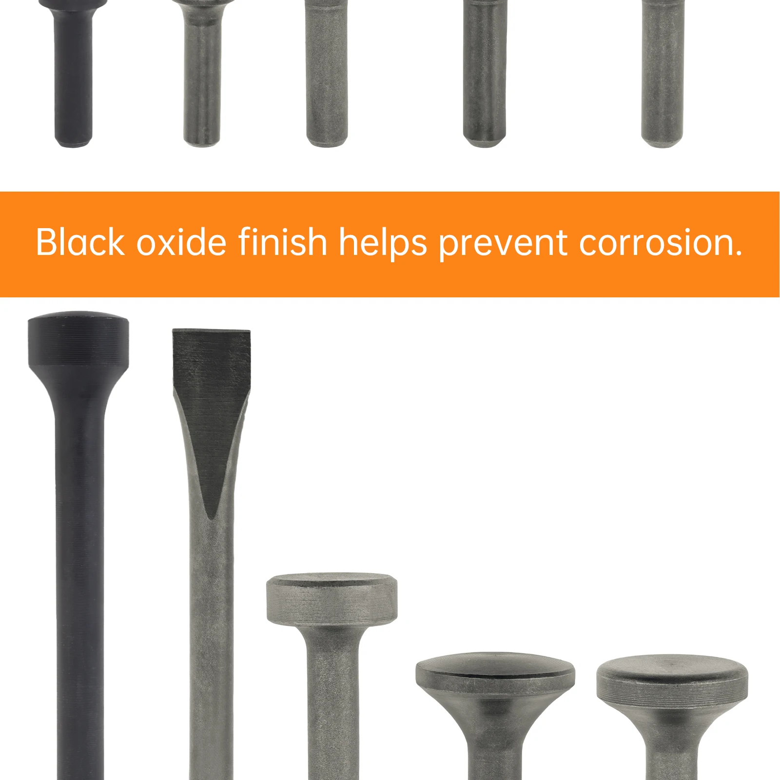 6-pcs-hammer-drills-carbon-steel-04-inch-10-mm-shank-smoothing-air-hammer-tool-kit-with-spring
