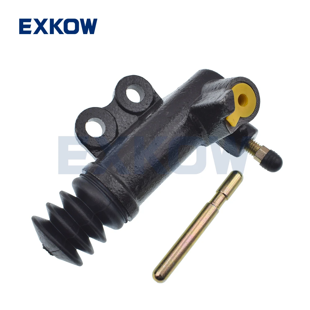 Clutch Release Slave Cylinder Assy for Mitsubishi NEW Pickup Triton L200 Pajero Montero Challenger Sport MR980832