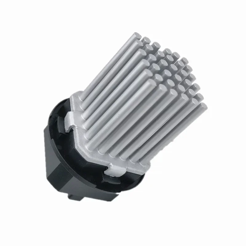

HEATER BLOWER MOTOR RESISTOR for CITROEN C3 C4 C5 C6 DS3 9017094 6441S7 6441.S7