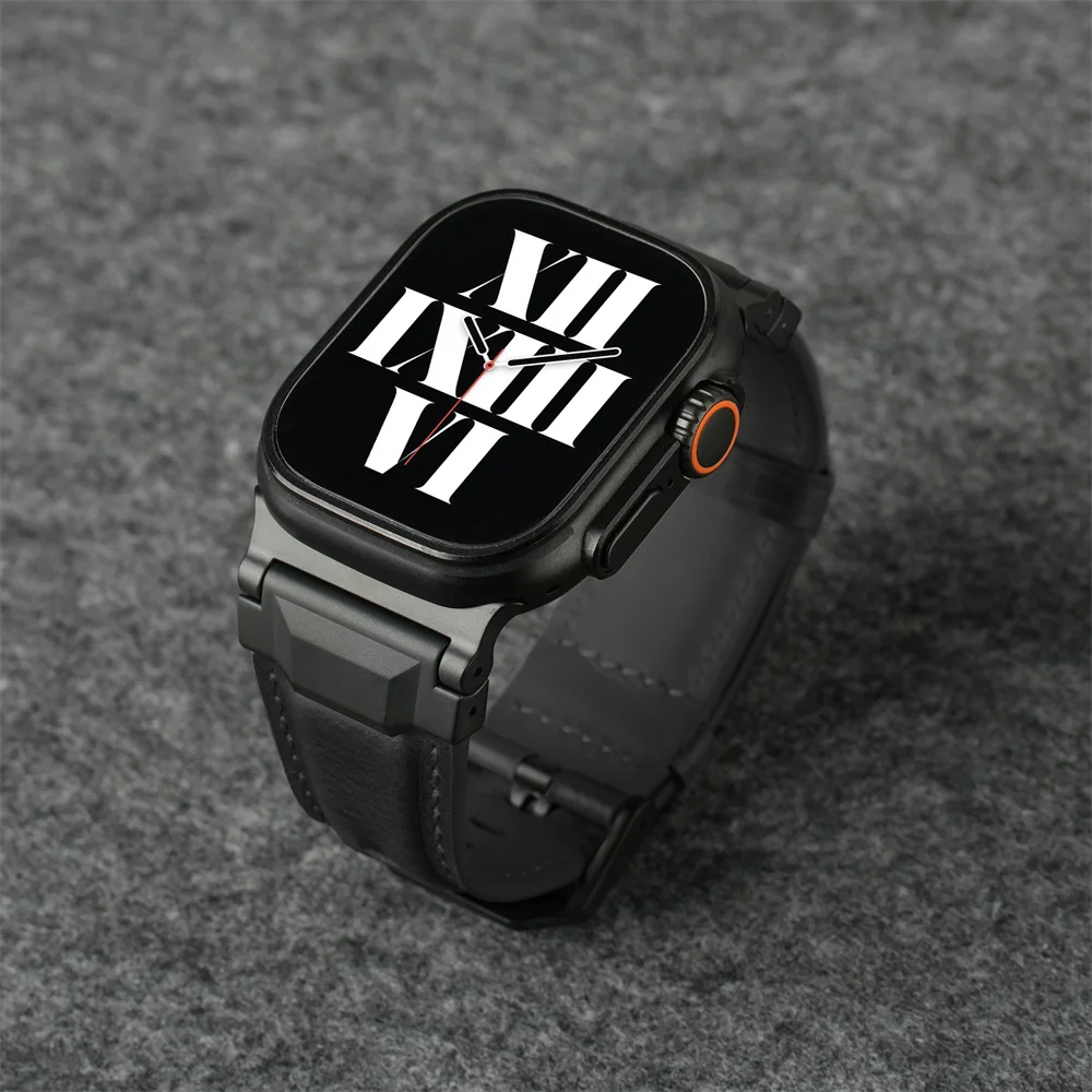 Thumbnail 3 - #62 Cheap Womens Fashion Watches Worth Buying