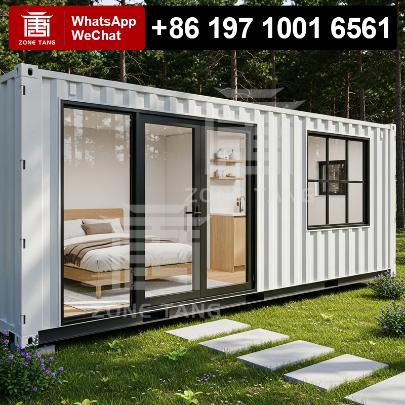 

Контейнер для дома, крошечный контейнер для дома, домашний контейнер для дома, сборные кабины, небольшой дом, плоский пакет, дом, контейнер для заднего двора, дом