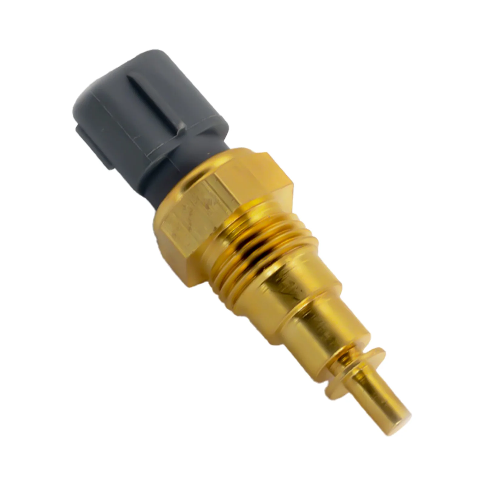 

Water Temperature Sensor 8-98156648-0 For Isuzu 6HK1 4HK1 6WG1 Engine