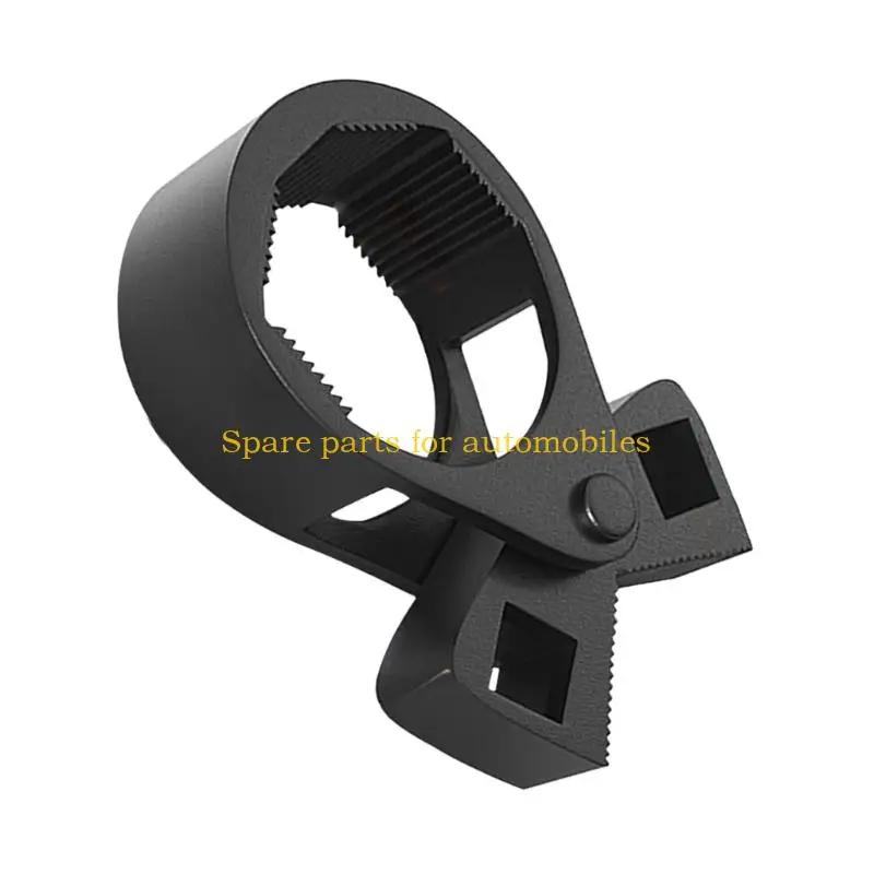 

H58F Регулируемый инструмент для удаления рулевого управления.