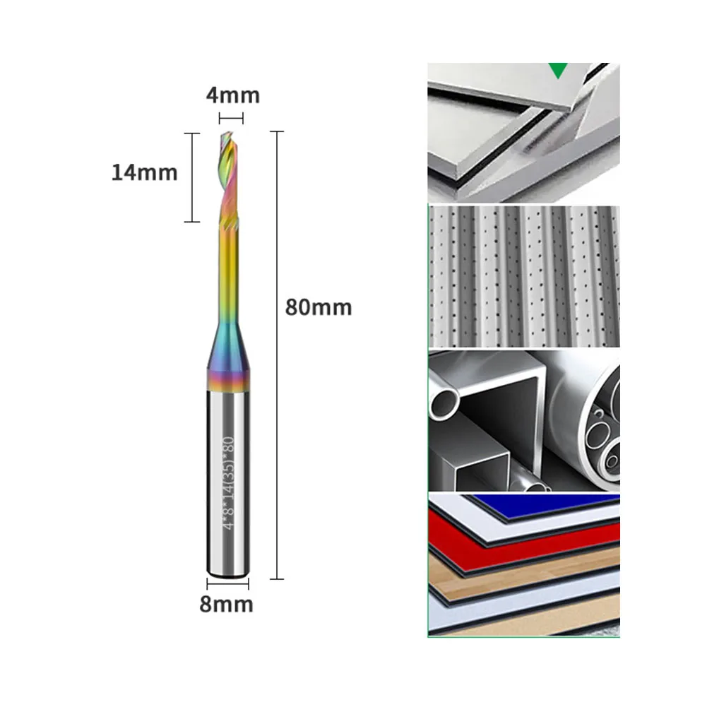 Combination Rigidity Single-edge Single Edge Package Content Silver As Shown In The Picture Ful High Precision