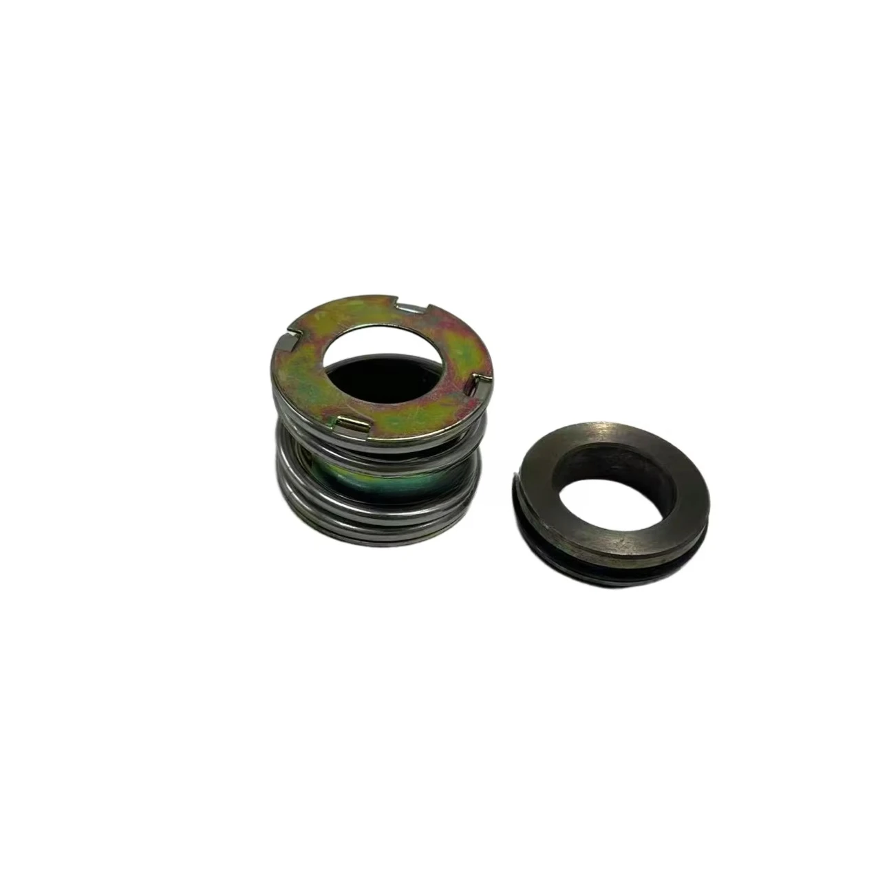 

Shaft Seal 22-777 22-0777 Compressor D214 / X214 Thermo King MD