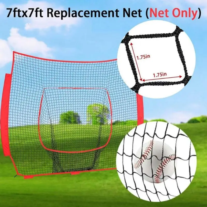 652f-7x7ft-rete-da-allenamento-per-baseball-e-softball-in-nylon-per-carichi-pesanti-rete-da-allenamento-per-rimbalzi-per-uso
