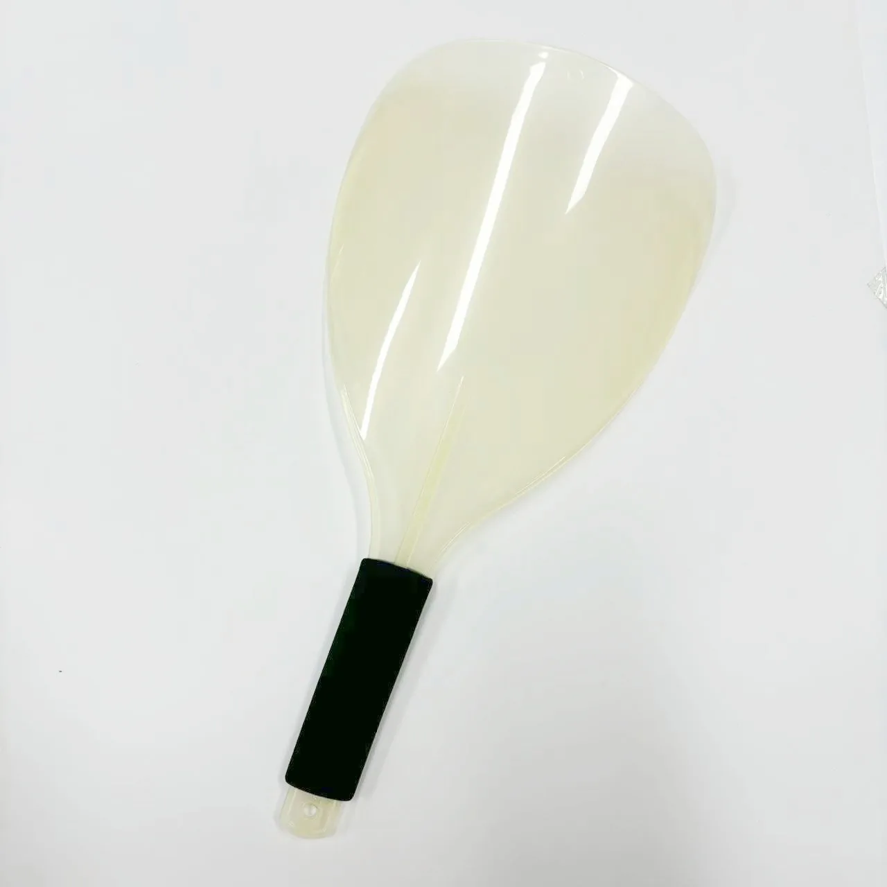 Salon Face Shield for Haircut & Dyeing Protection