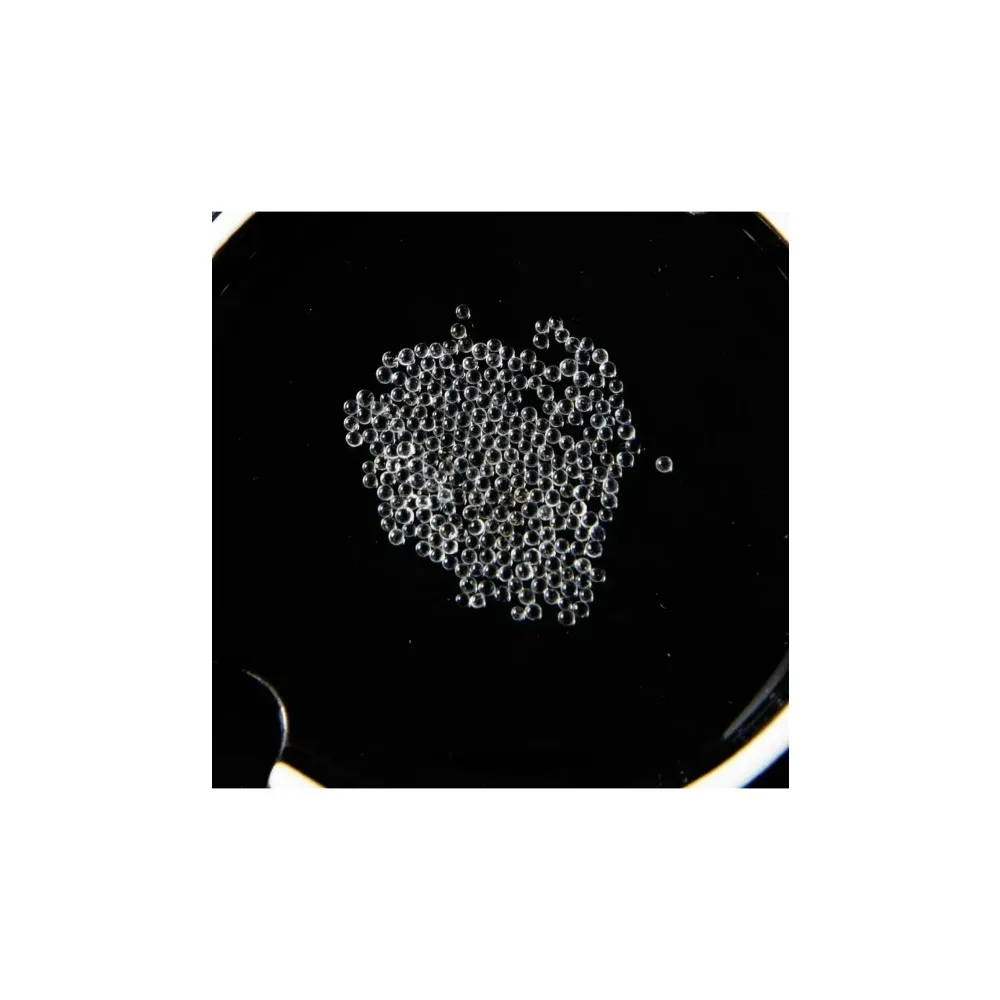 بطانية مرجحة 15 رطل 20 رطل 25 رطل للبالغين، بطانية جاذبية ثقيلة لتخفيف القلق والتوحد، علاج مرجح للتبريد