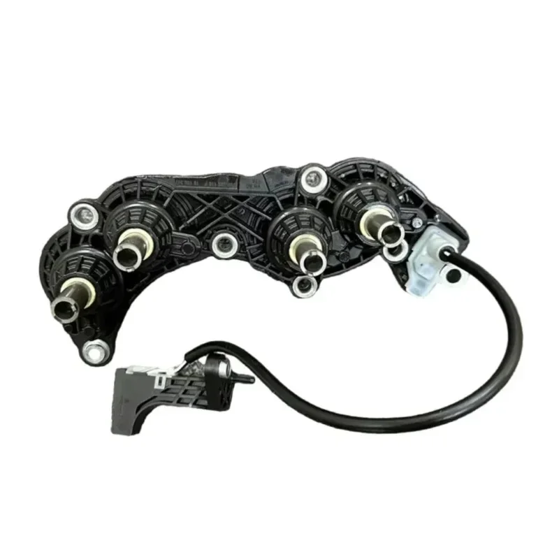 0CK 0CL 0CJ DL382 0CK. 325110 G Automatic Transmission Gearbox Sensor Switch for VW PHIDEON Skoda Audi Q5 A6 A7 S6 Car Accessor