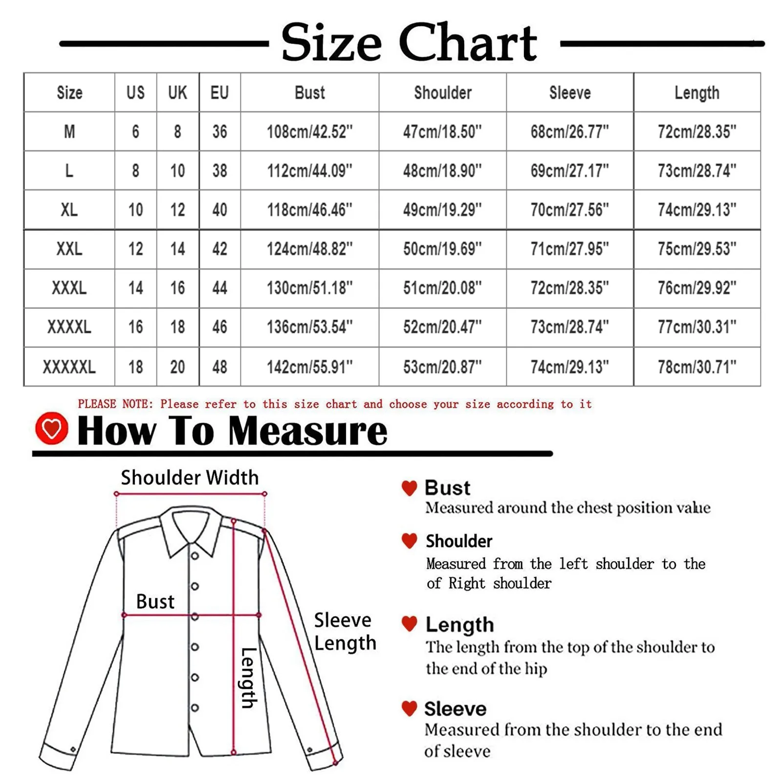 كومفي الملابس الصلبة طويلة الأكمام الياقة المدورة قمصان نصف البريدي الصوف معطف الشتاء البلوز الرجال الخريف سميكة الدافئة محبوك البلوزات