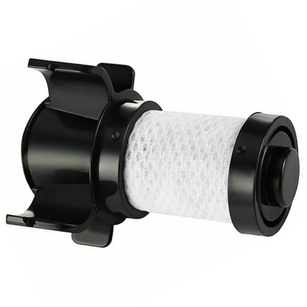 Filter Frame Kit With Foam And Felt Replacement Parts For For For For Shark IF200UK IF250UK For For For IONFlex For For For DuoC