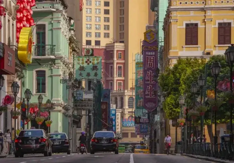 

Солнцезащитный козырек для лобового стекла Nissan NOTE 2020-2023, нано-изолирующий, аксессуар для интерьера автомобиля