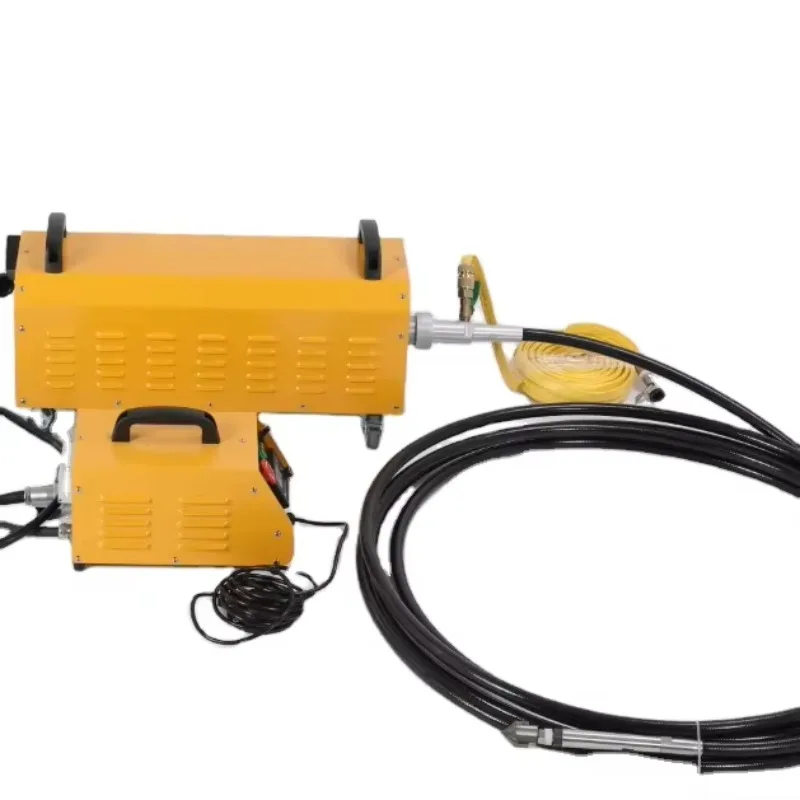 Qk Snake Piano Stee… - image