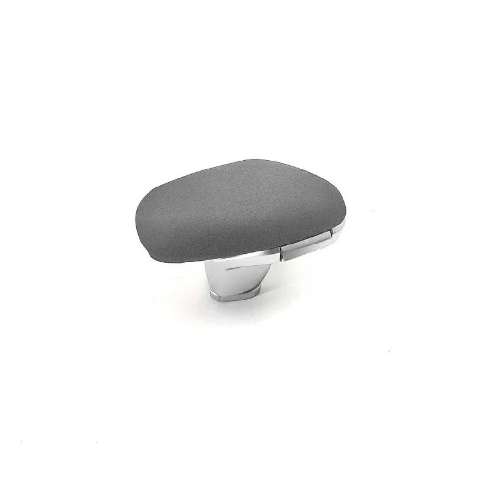 For Geely Preface Automobile Automatic Transmission Shift Lever Knob Selector Handle Button Replacement Brand New Genuine