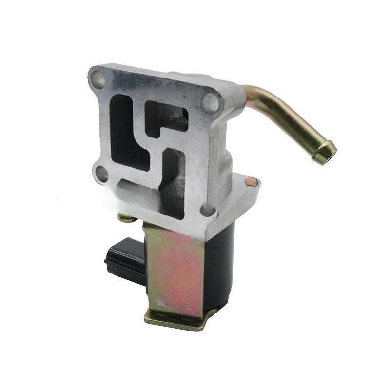 FSN5-20-660B AC274 E9T06871 For Mazda, Idle Control Valve