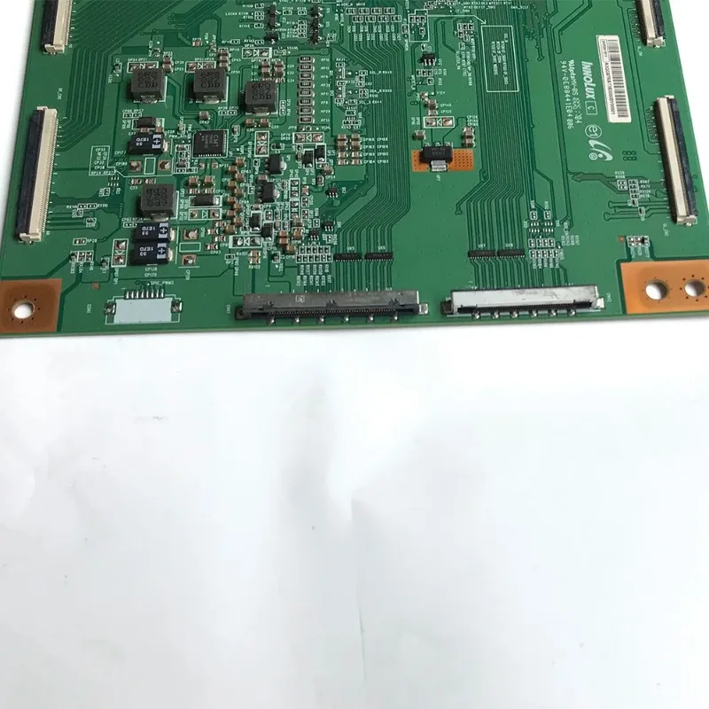 SKRDK1S11 TCON カードテレビ 100 インチオリジナル機器 T CON ボード LCD ロジックカードディスプレイテスト済み