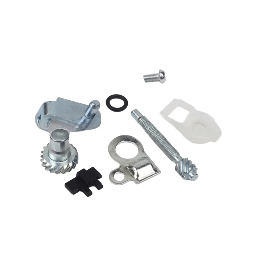Chain Tension Bolt Chain Adjuster Screw As Show Chainsaw Tension Adjustment Smooth Operation Efficient Maintenance