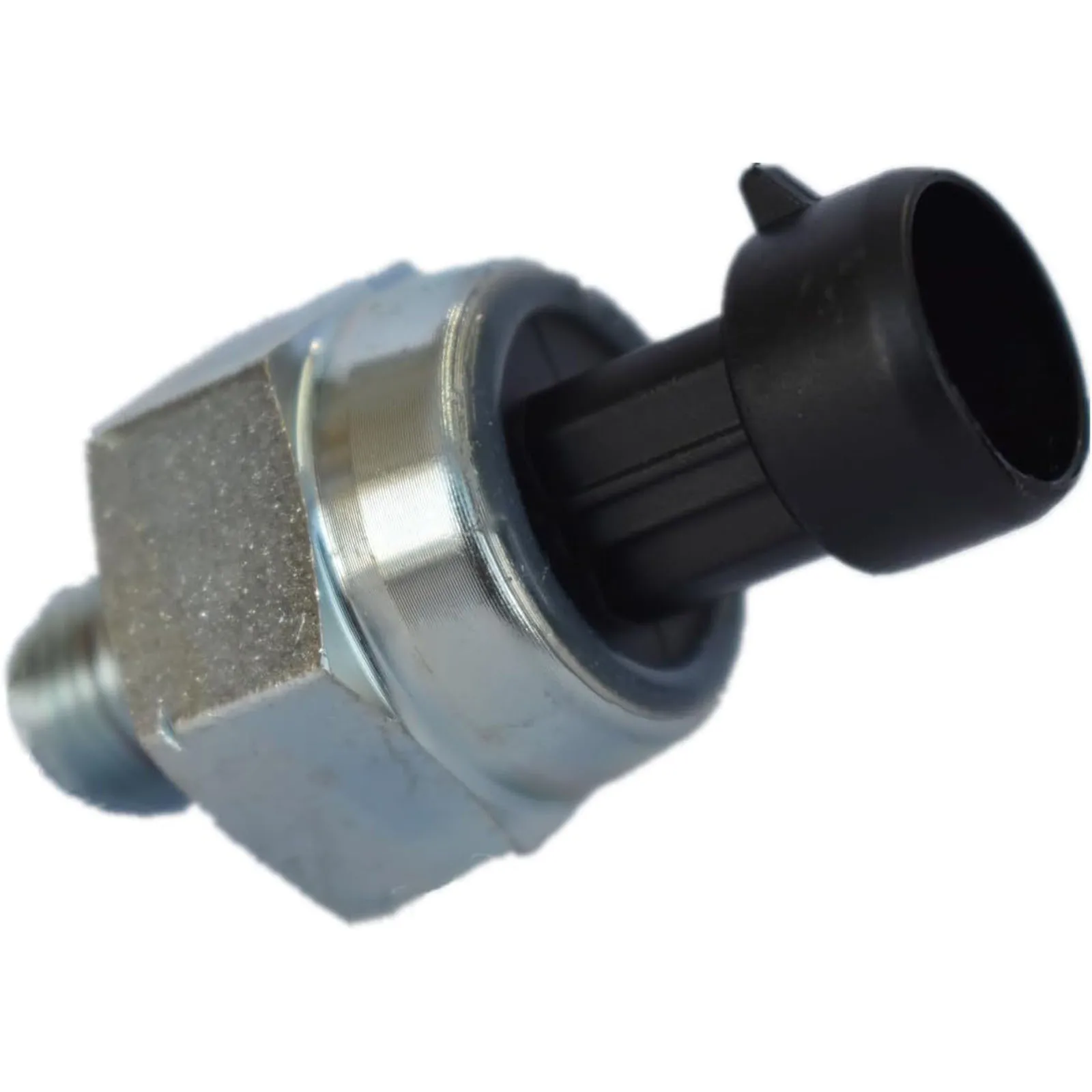 

1807329C92 Injection Control Pressure Sensor For Ford Diesel Powerstroke 7.3 1997-2003